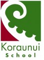 koraunui logo full with padding