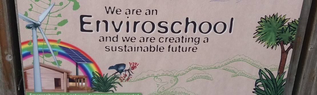 enviroschool