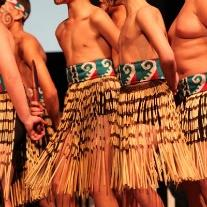 Kapahaka