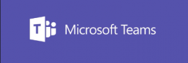 microsoft teams