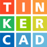 tinkercad