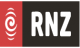 rnz