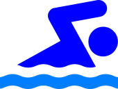 PinClipart.com fancy dividing line clipart 840744