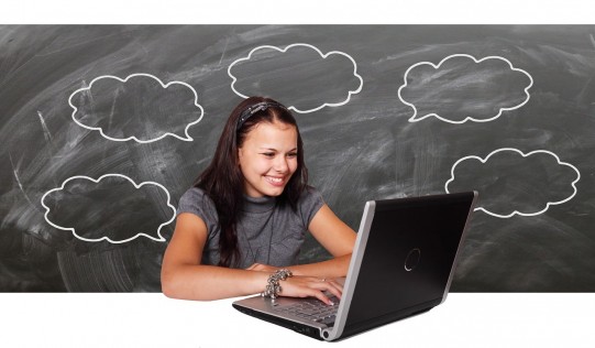 to learn 2001940 1280 to learn 2001940 1280