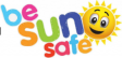 be sun smart