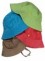hats