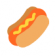 hotdog