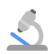 microscope