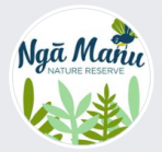 Nga Manu Nature Reserve