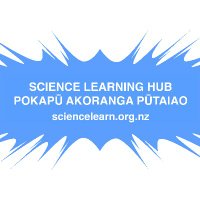 science learning hub