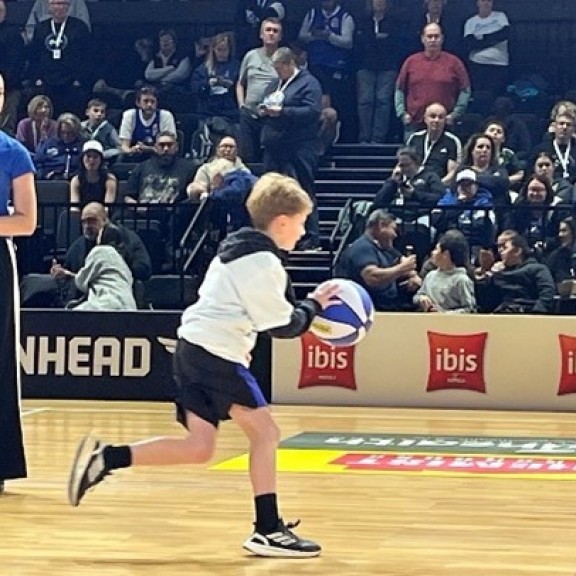 basketball1