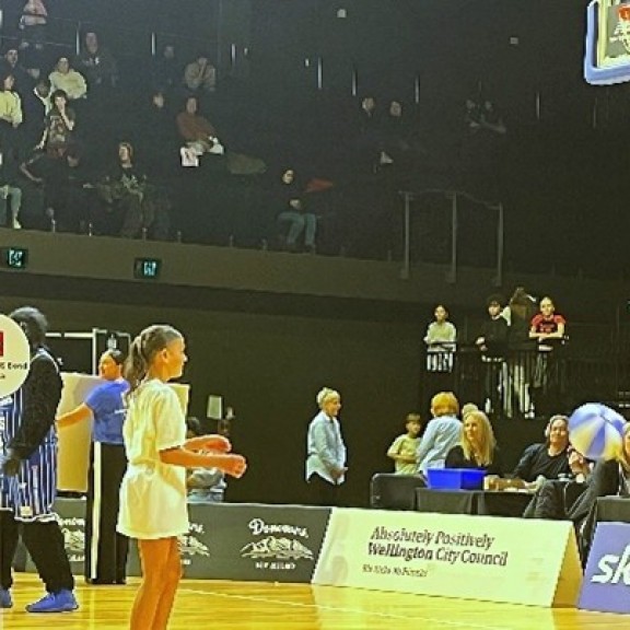 basketball3