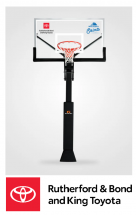 new hoop